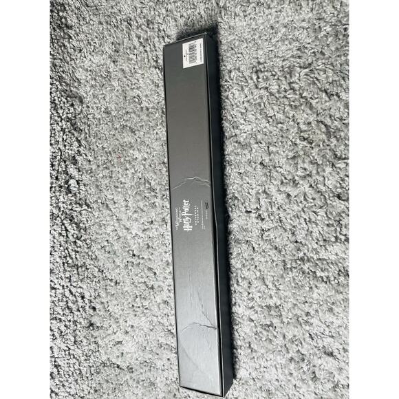 Universal Studios Wizarding World of Harry Potter Professor Dumbledore Wand - Picture 10 of 10